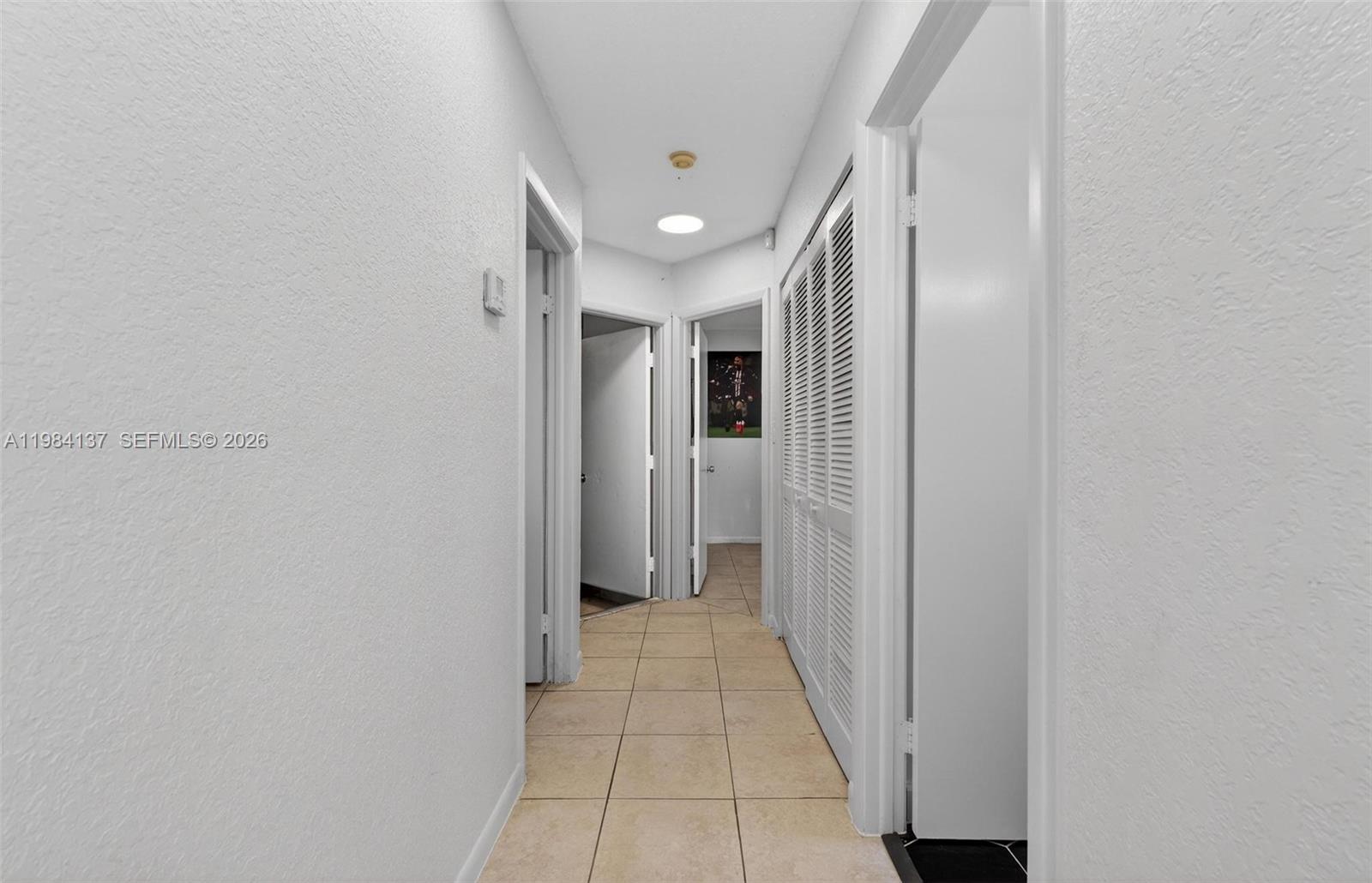 9756 SW 222nd St Cutler Bay, FL 33190