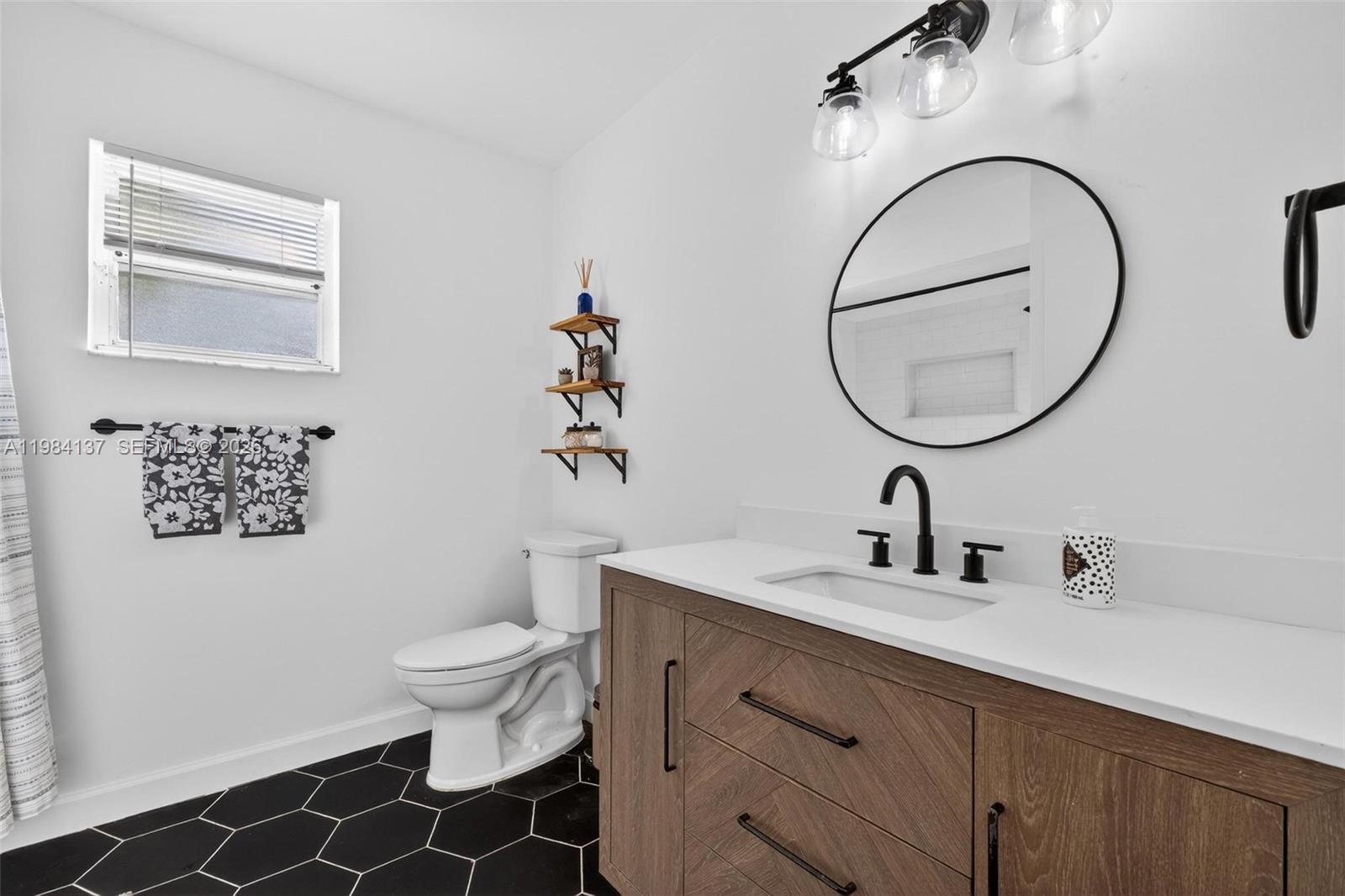 9756 SW 222nd St Cutler Bay, FL 33190