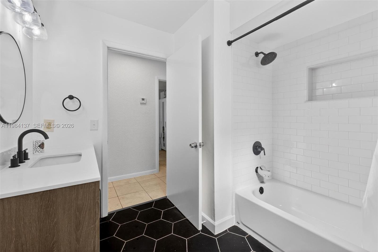 9756 SW 222nd St Cutler Bay, FL 33190