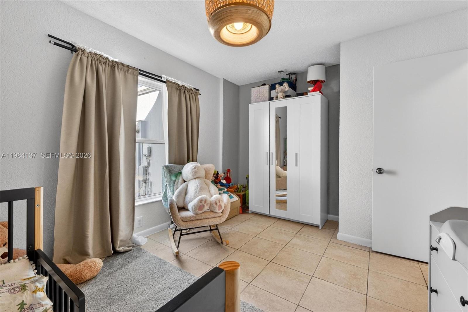 9756 SW 222nd St Cutler Bay, FL 33190