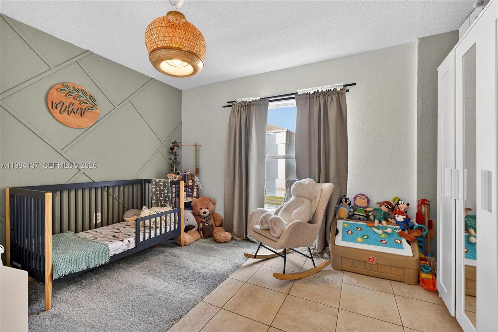 9756 SW 222nd St Cutler Bay, FL 33190