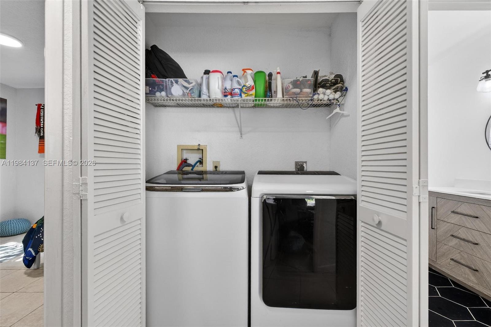 9756 SW 222nd St Cutler Bay, FL 33190