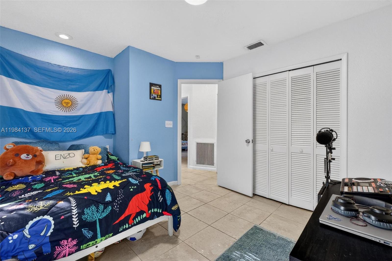 9756 SW 222nd St Cutler Bay, FL 33190