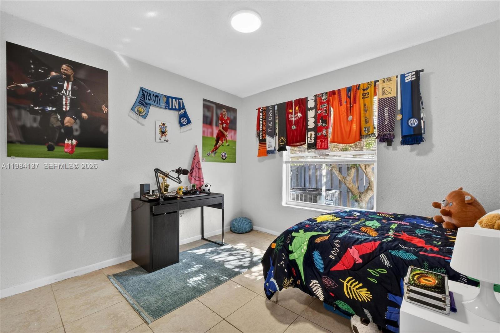 9756 SW 222nd St Cutler Bay, FL 33190