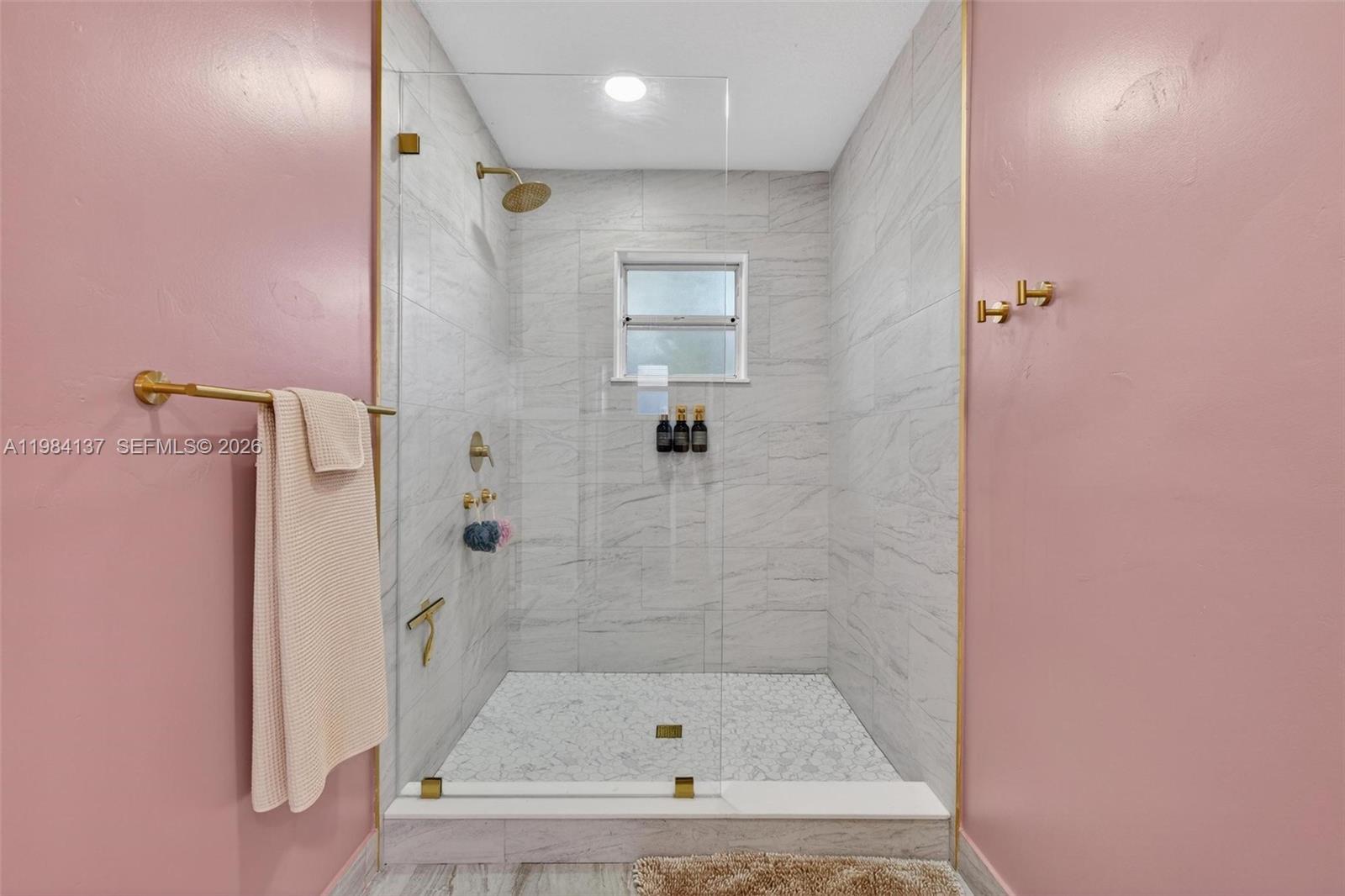 9756 SW 222nd St Cutler Bay, FL 33190