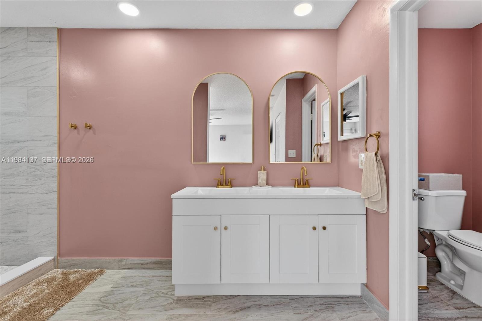 9756 SW 222nd St Cutler Bay, FL 33190