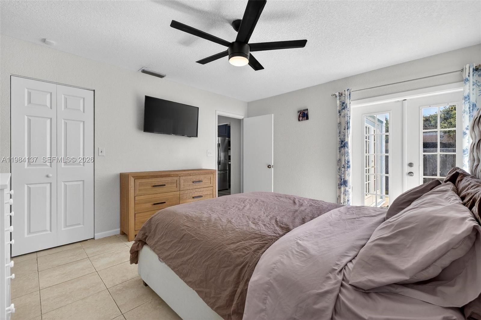 9756 SW 222nd St Cutler Bay, FL 33190