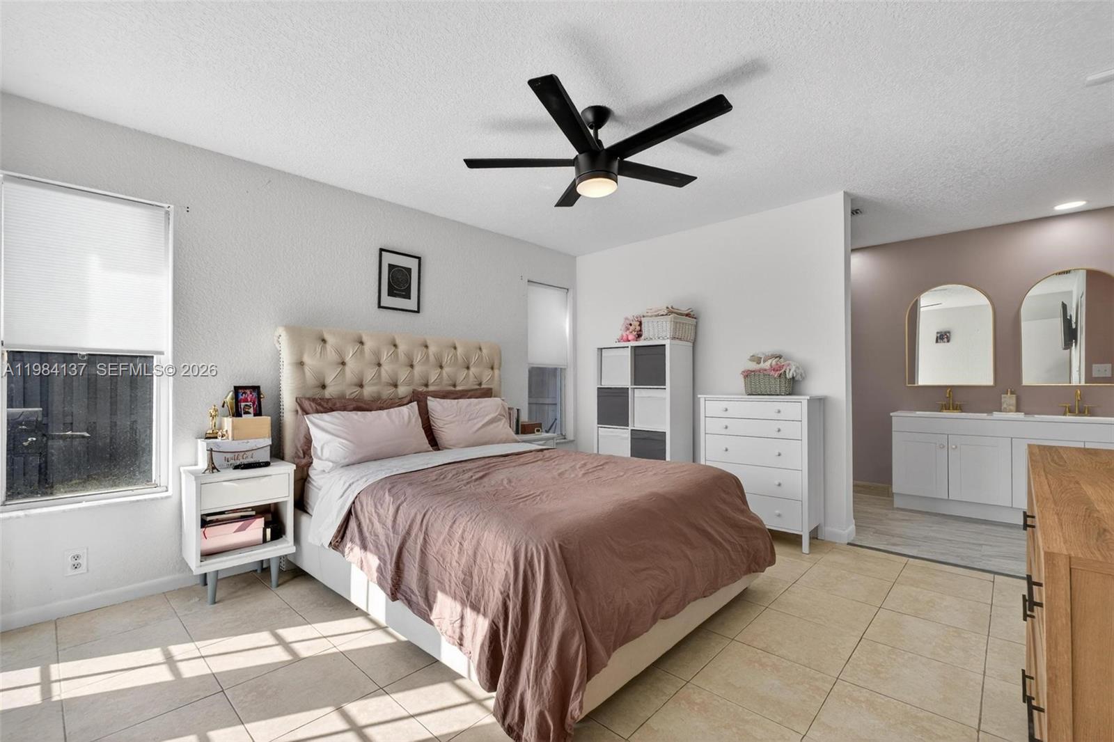 9756 SW 222nd St Cutler Bay, FL 33190