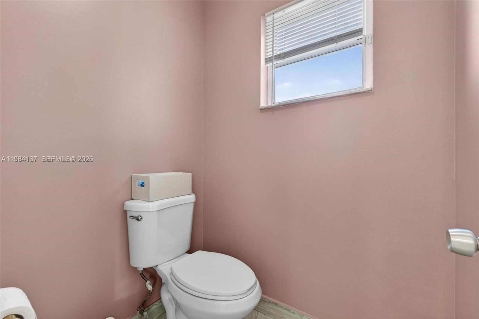 9756 SW 222nd St Cutler Bay, FL 33190