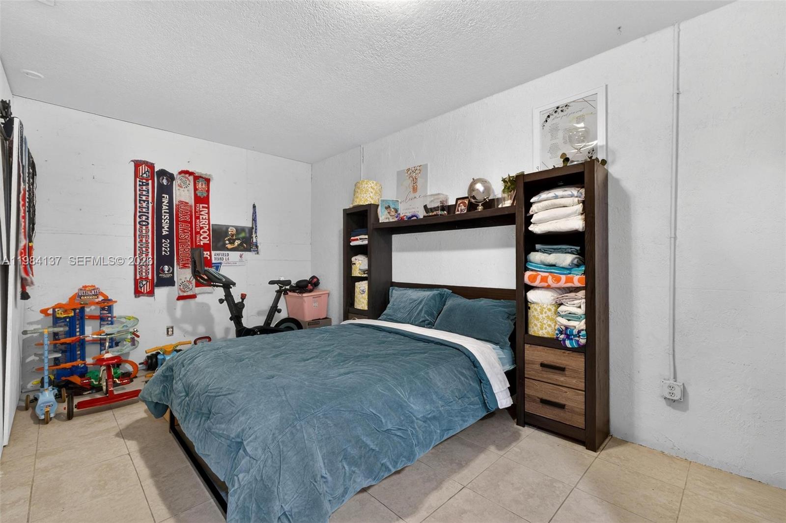 9756 SW 222nd St Cutler Bay, FL 33190