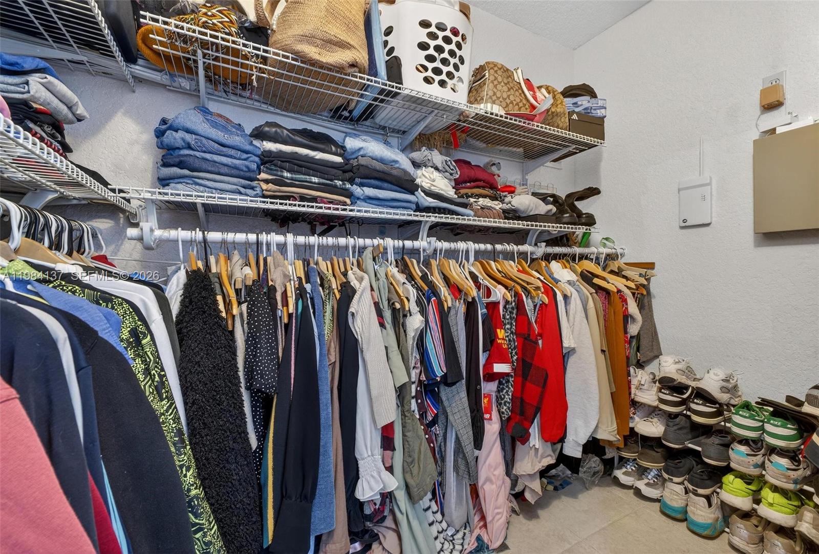 9756 SW 222nd St Cutler Bay, FL 33190