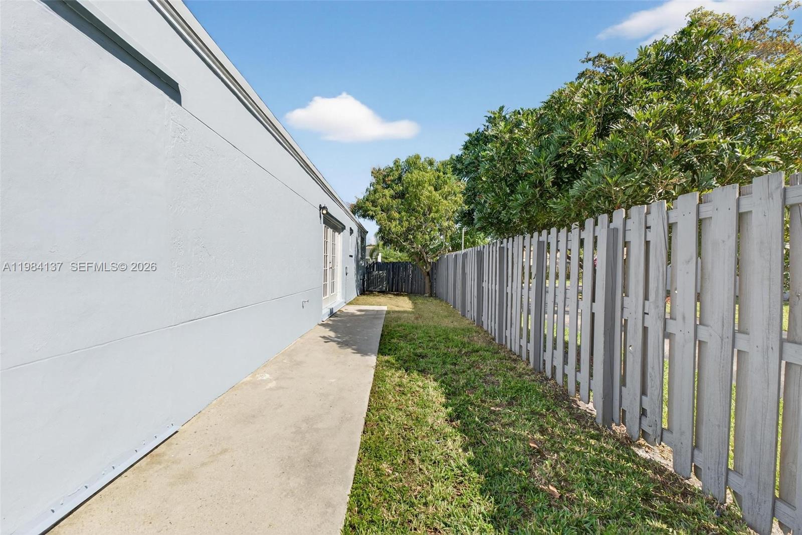 9756 SW 222nd St Cutler Bay, FL 33190