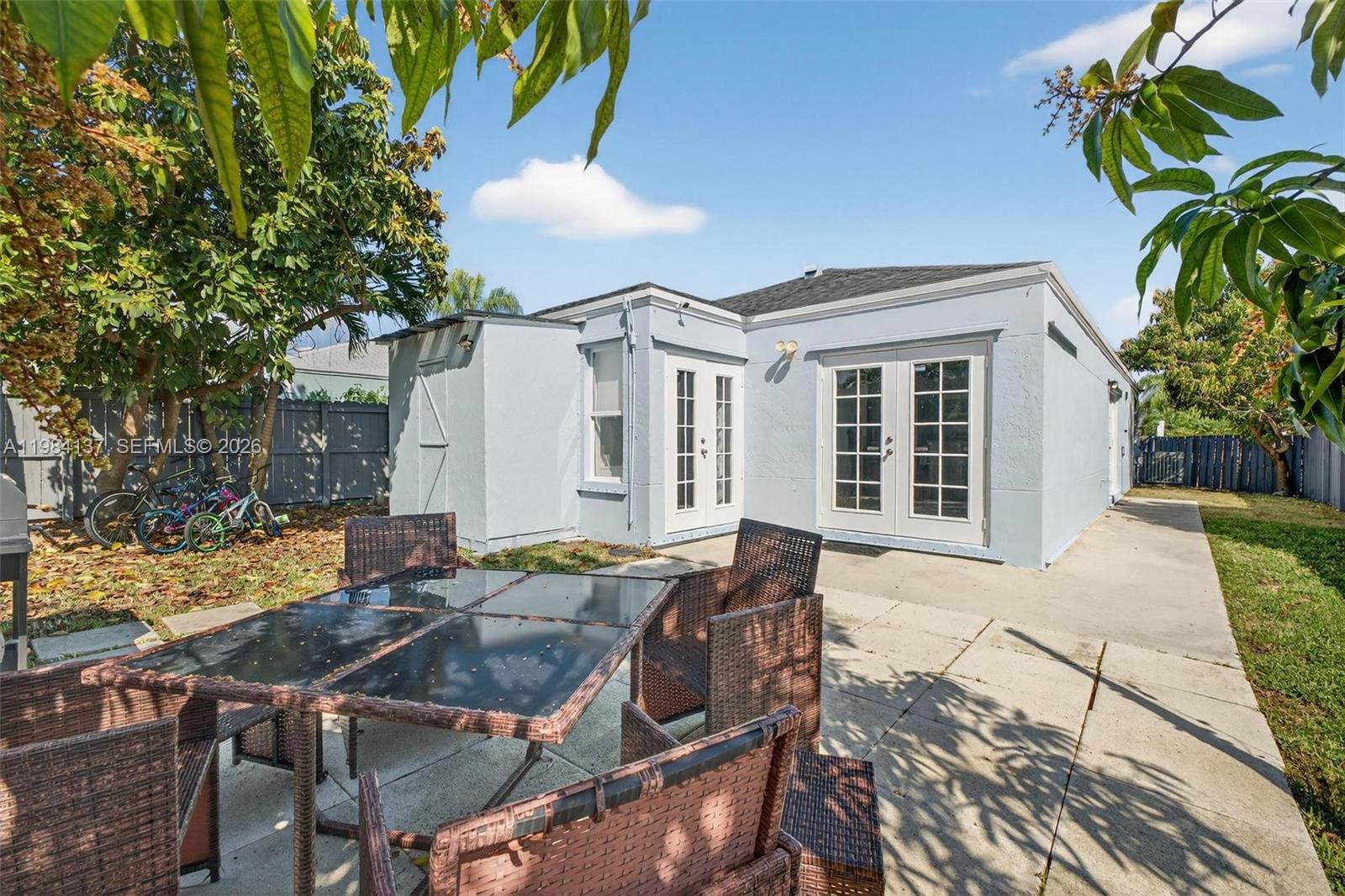 9756 SW 222nd St Cutler Bay, FL 33190