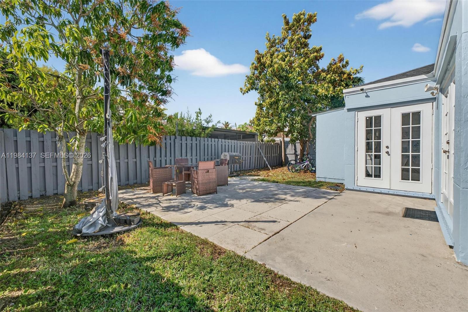 9756 SW 222nd St Cutler Bay, FL 33190