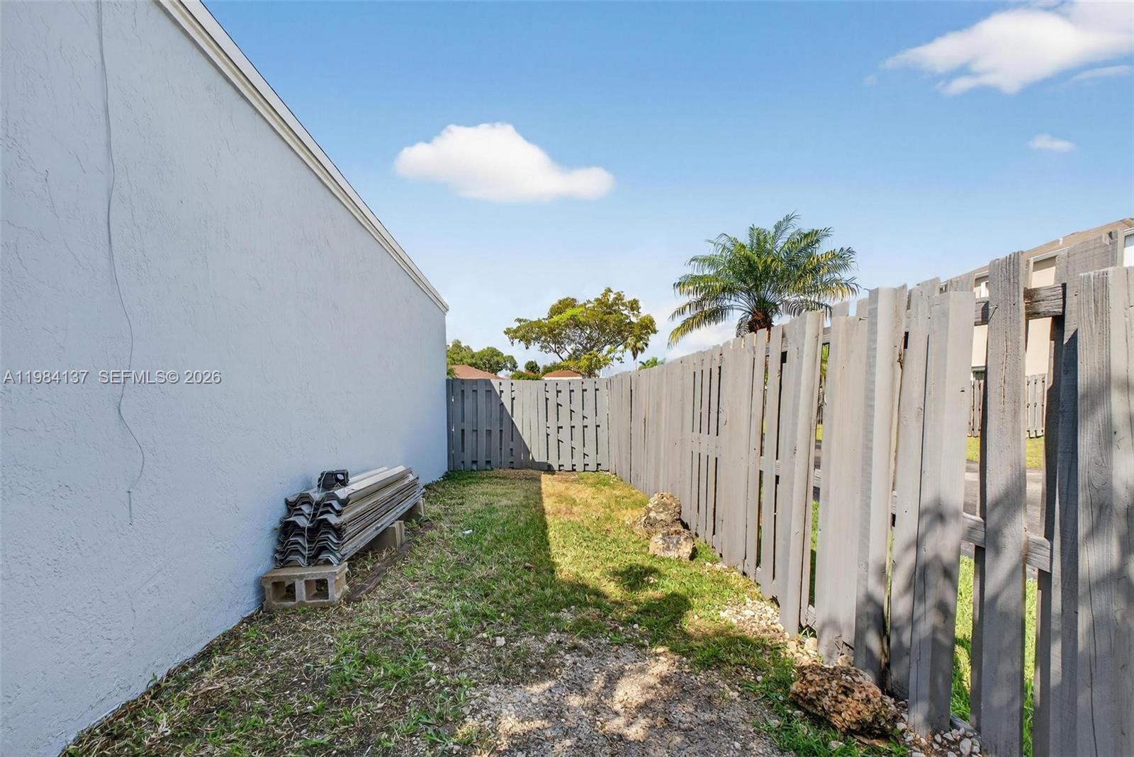 9756 SW 222nd St Cutler Bay, FL 33190