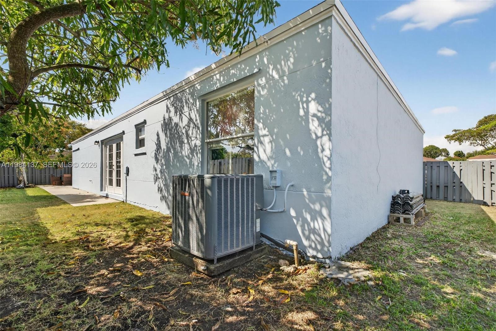 9756 SW 222nd St Cutler Bay, FL 33190