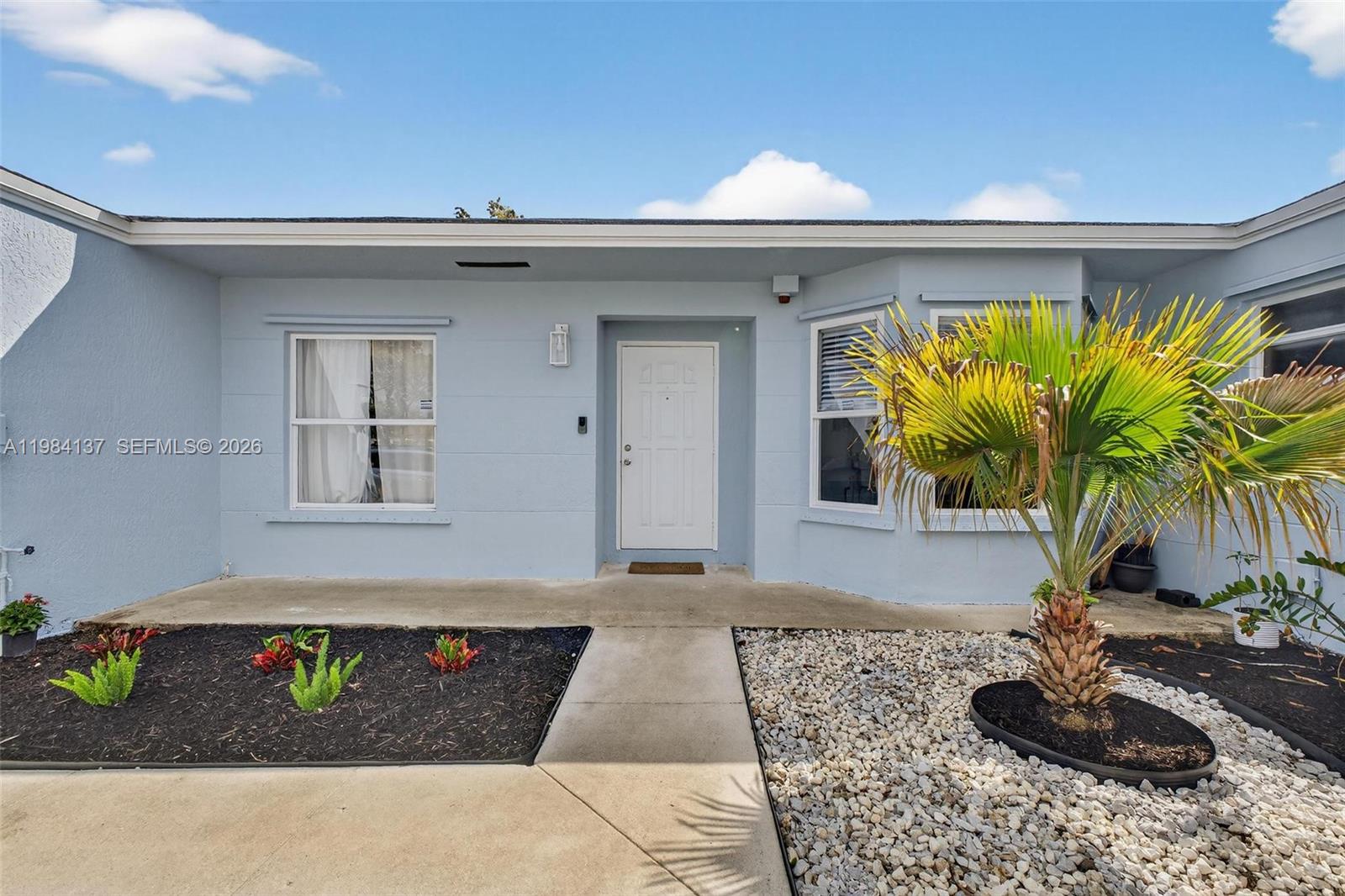 9756 SW 222nd St Cutler Bay, FL 33190