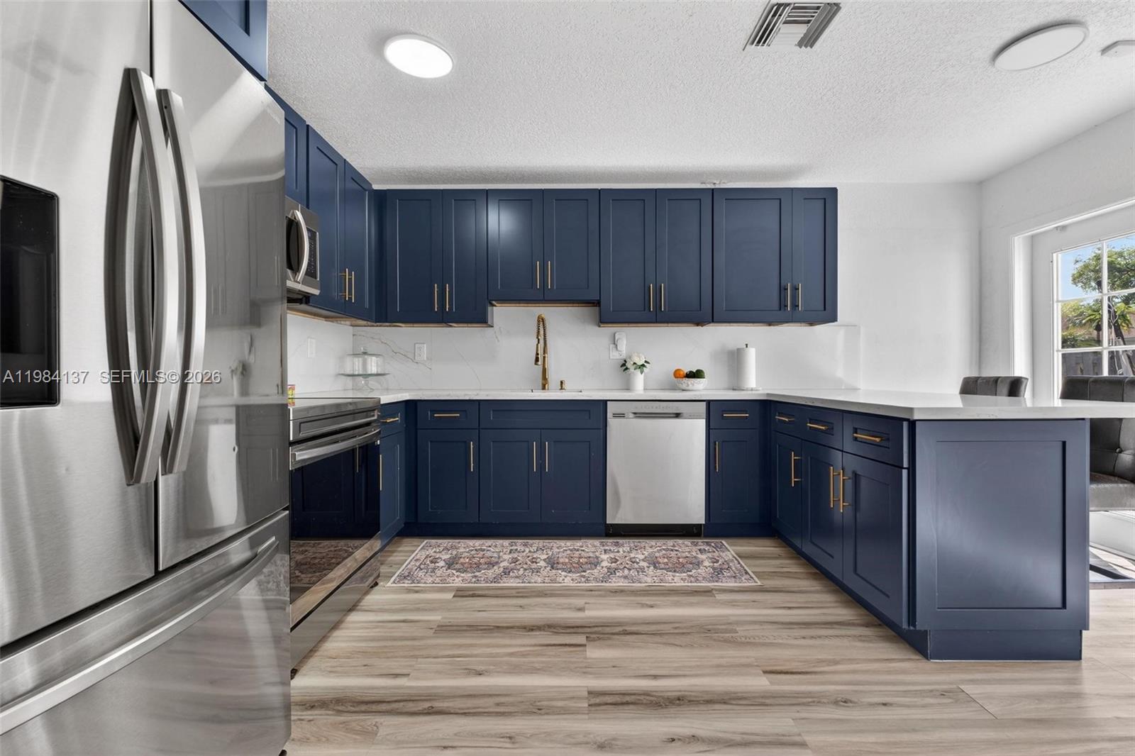 9756 SW 222nd St Cutler Bay, FL 33190