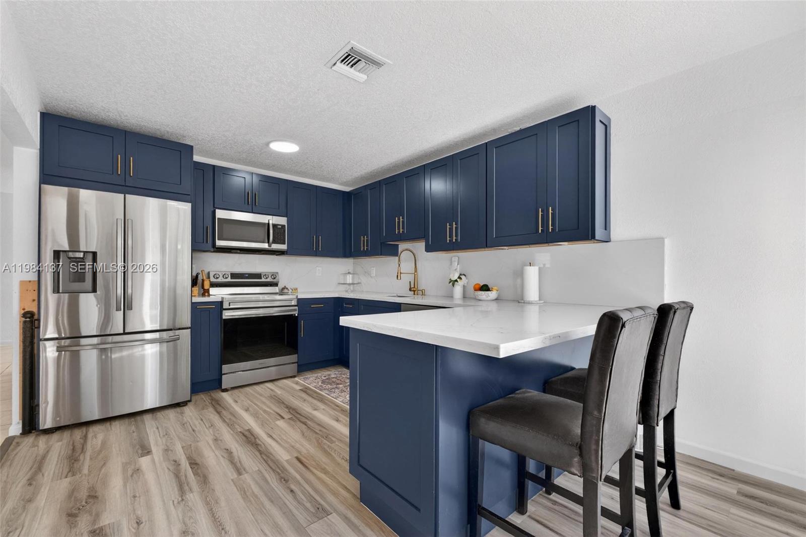 9756 SW 222nd St Cutler Bay, FL 33190