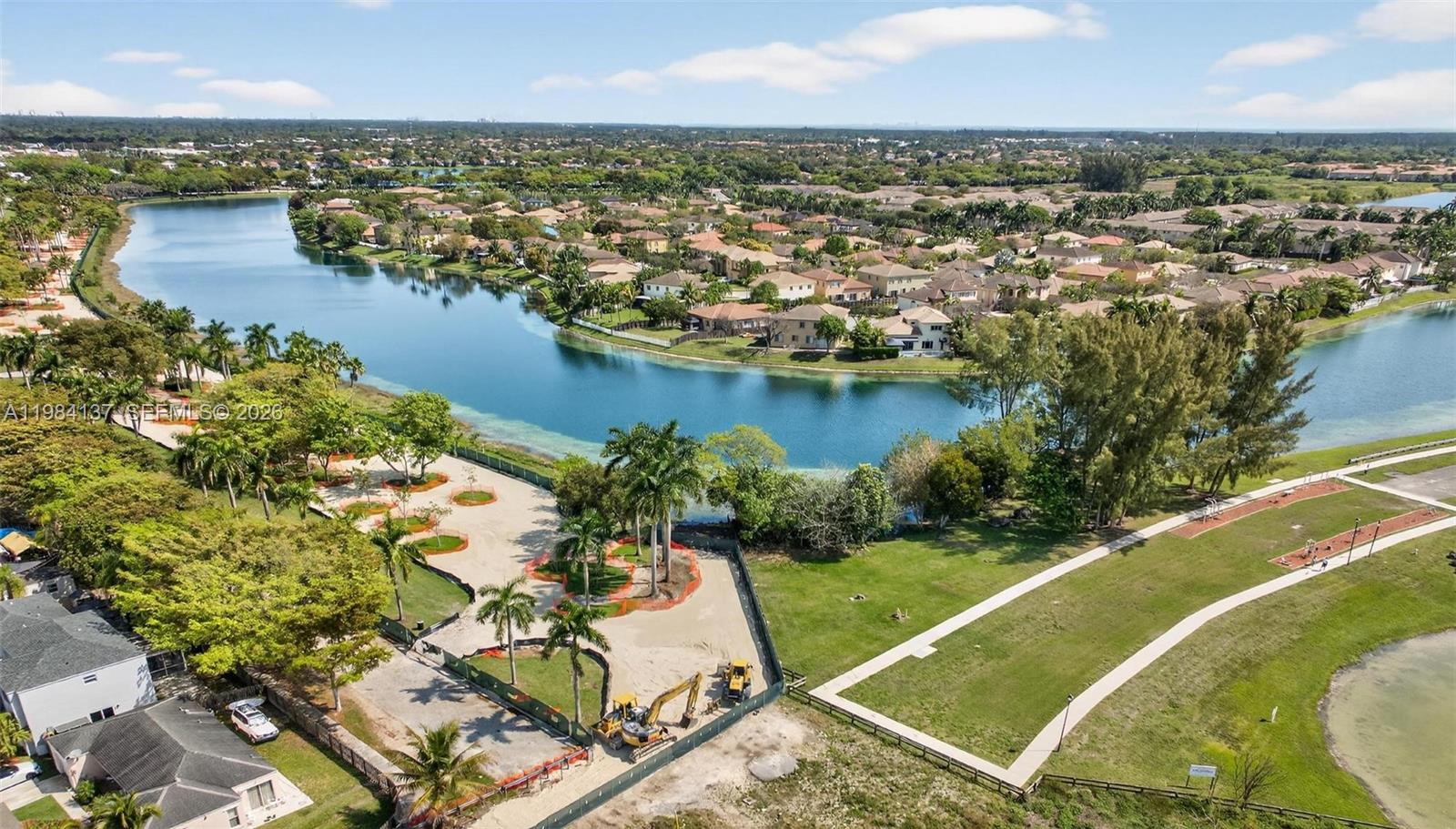 9756 SW 222nd St Cutler Bay, FL 33190