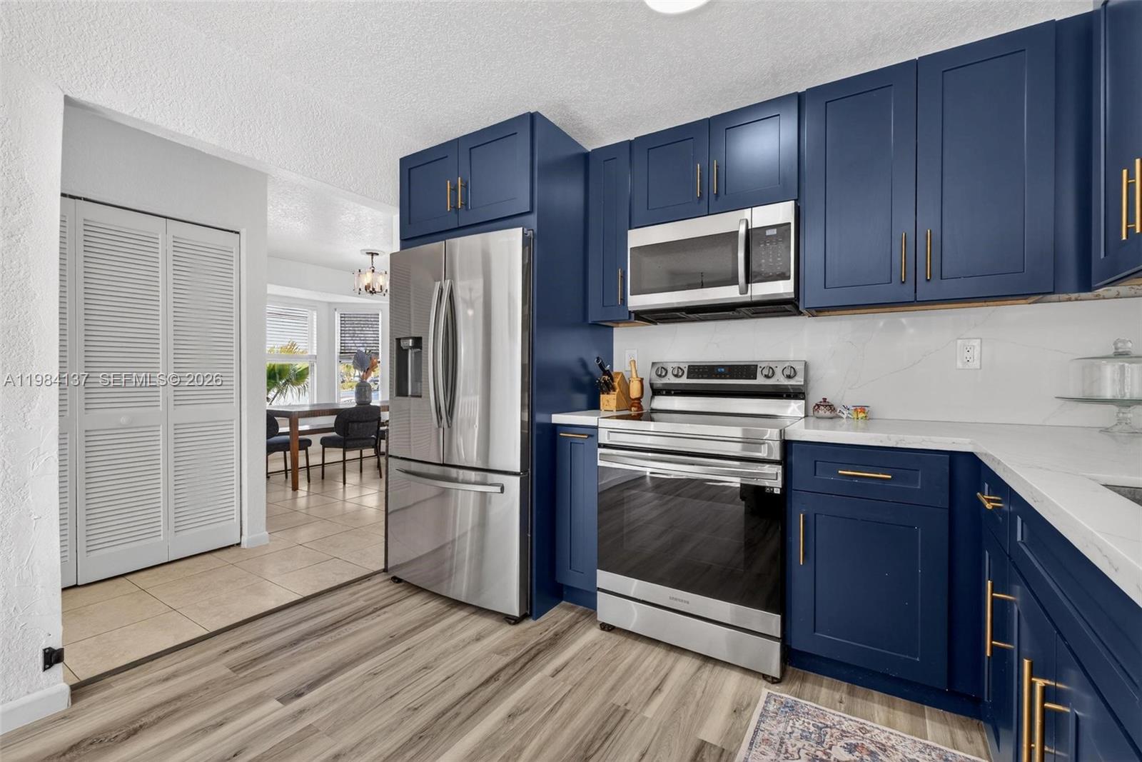 9756 SW 222nd St Cutler Bay, FL 33190