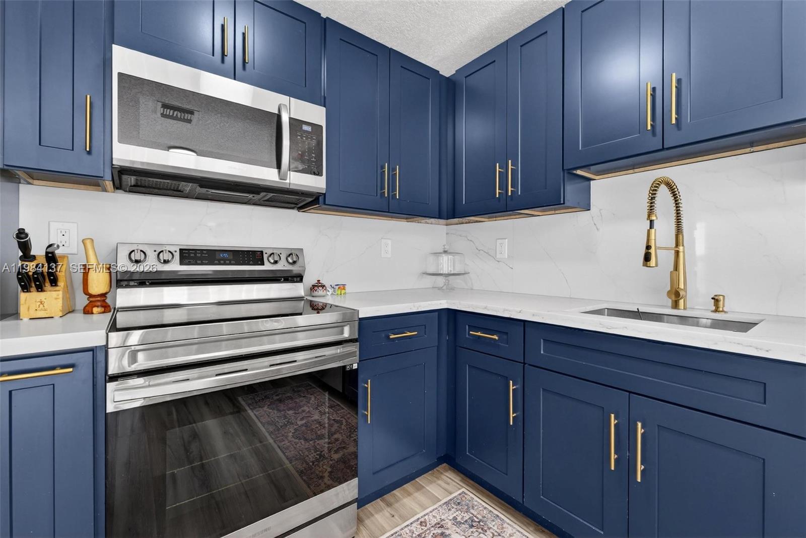 9756 SW 222nd St Cutler Bay, FL 33190