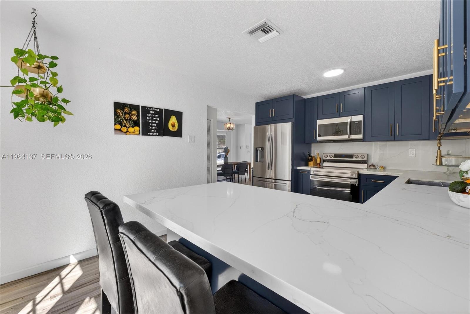 9756 SW 222nd St Cutler Bay, FL 33190