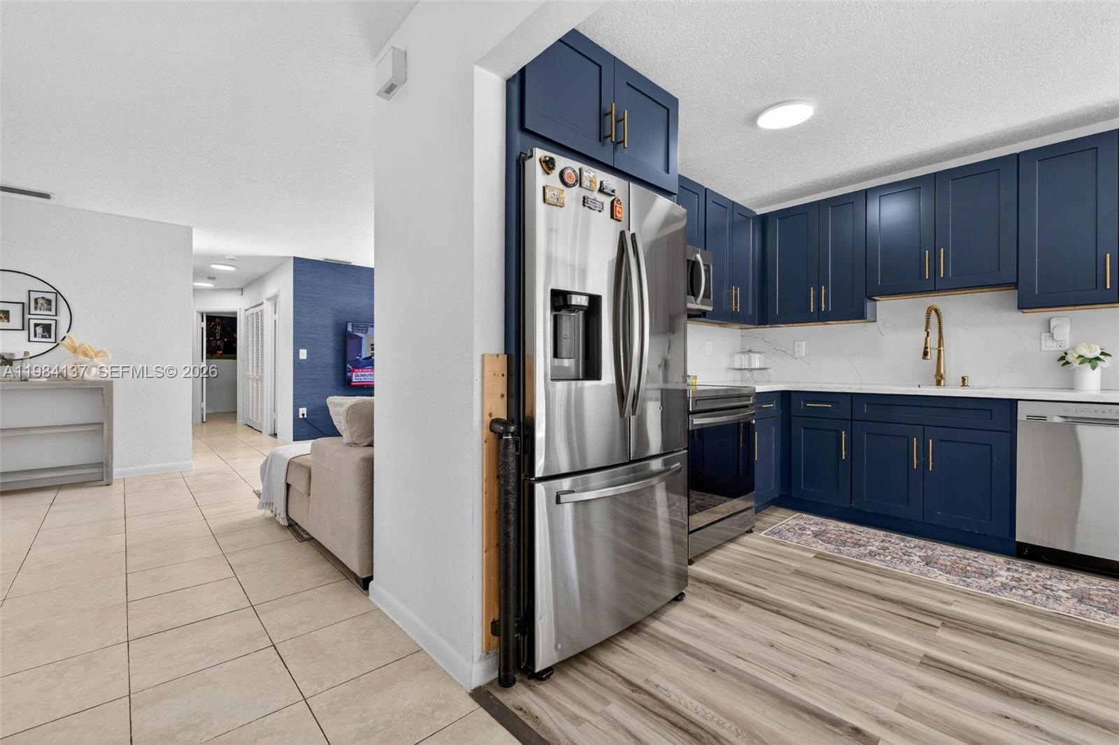 9756 SW 222nd St Cutler Bay, FL 33190