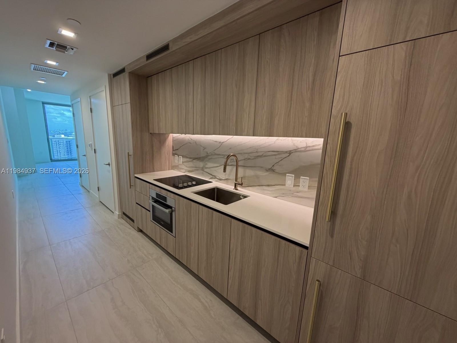 image Viceroy Brickell Residences0