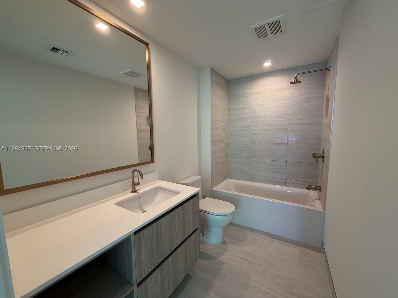 image Viceroy Brickell Residences9