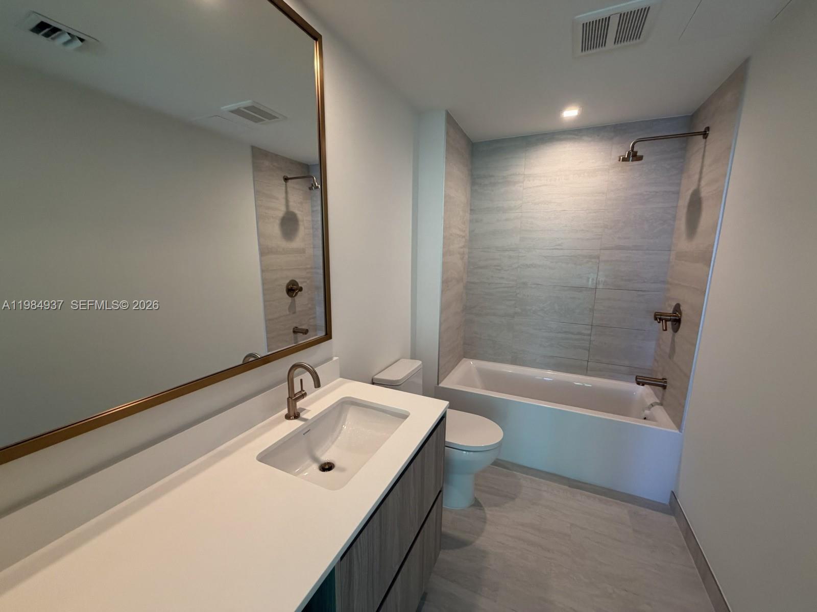 image Viceroy Brickell Residences10