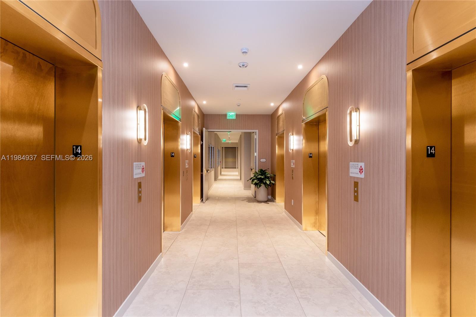 image Viceroy Brickell Residences13