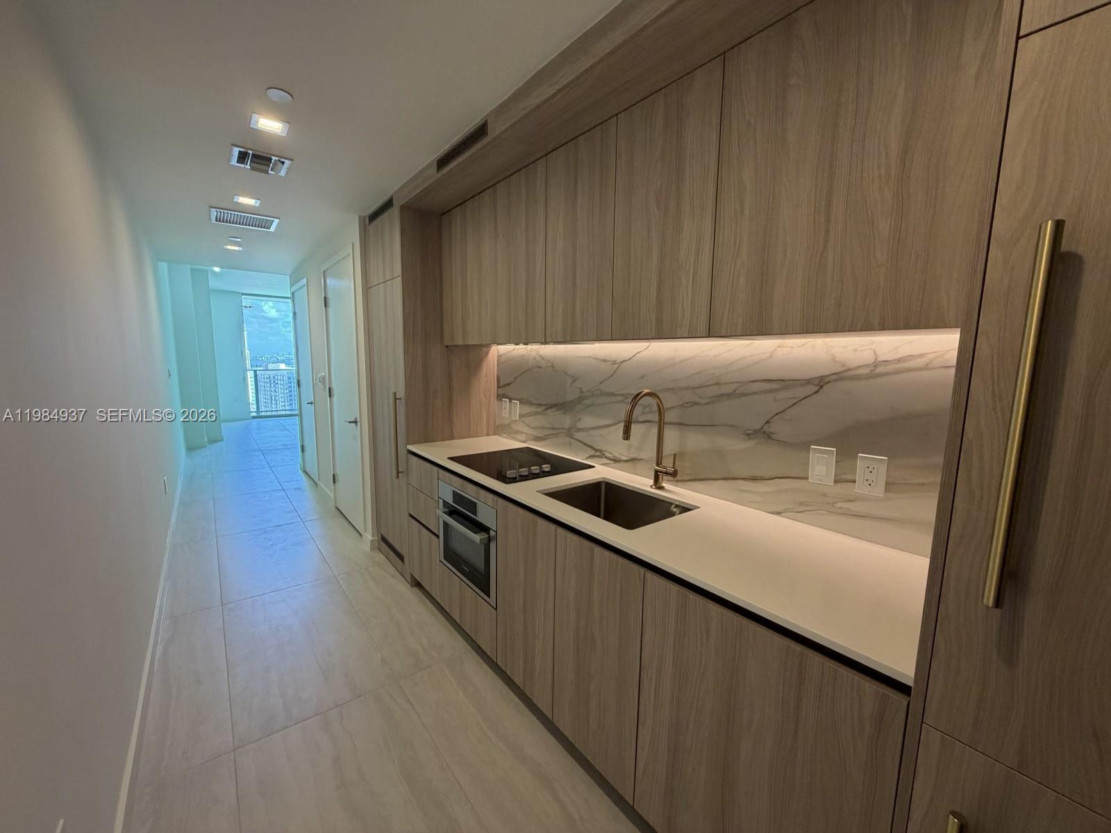 image Viceroy Brickell Residences1