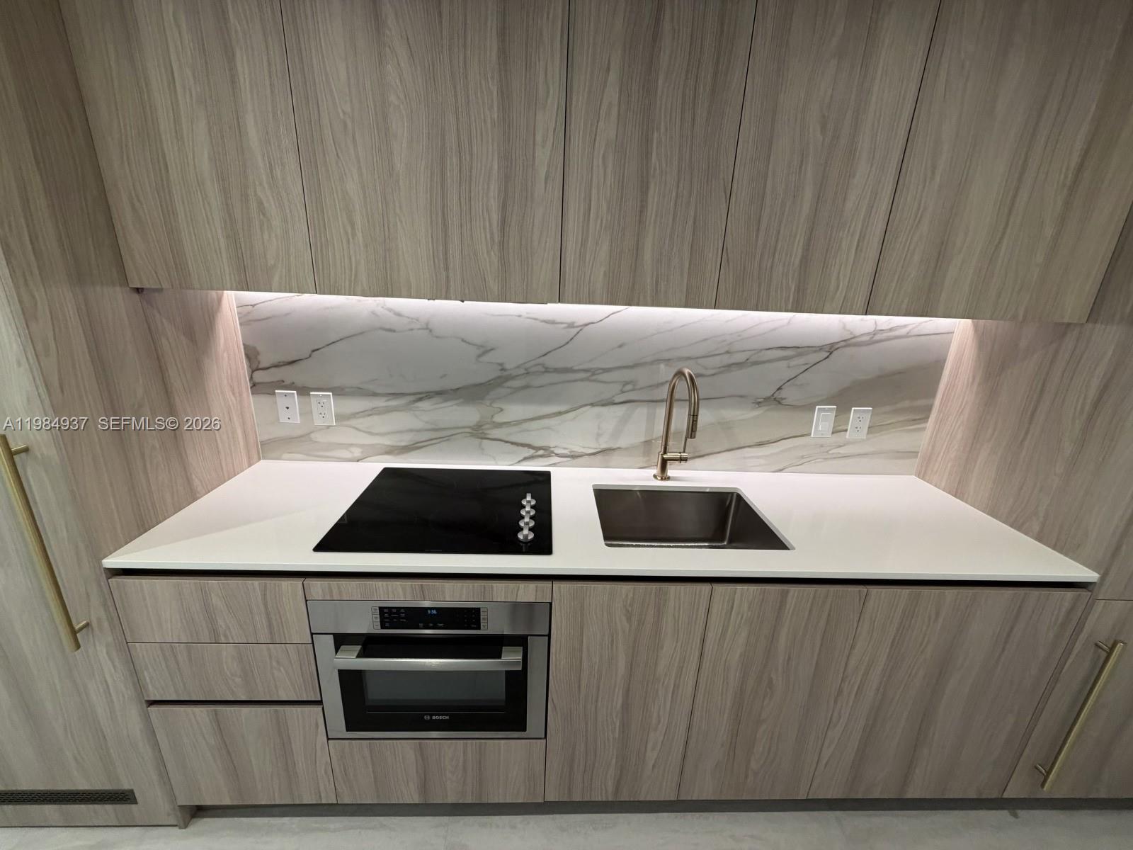 image Viceroy Brickell Residences2