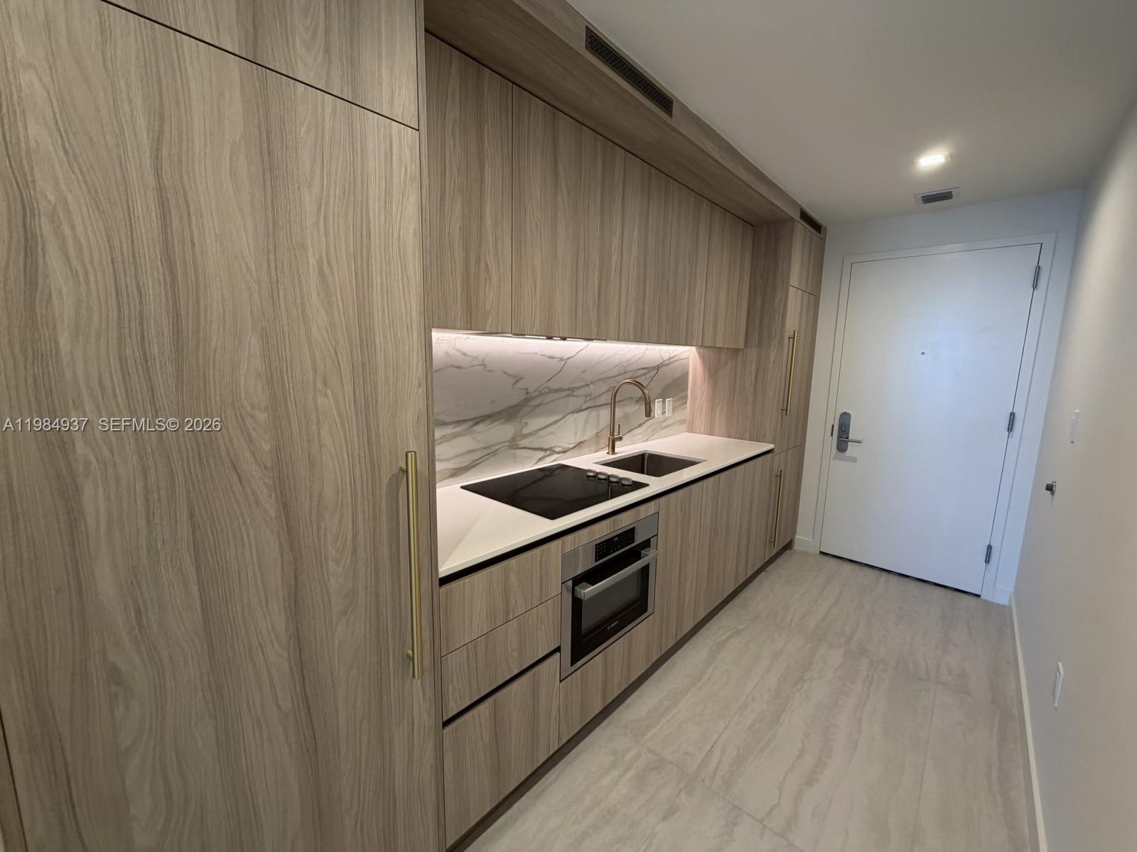 image Viceroy Brickell Residences3
