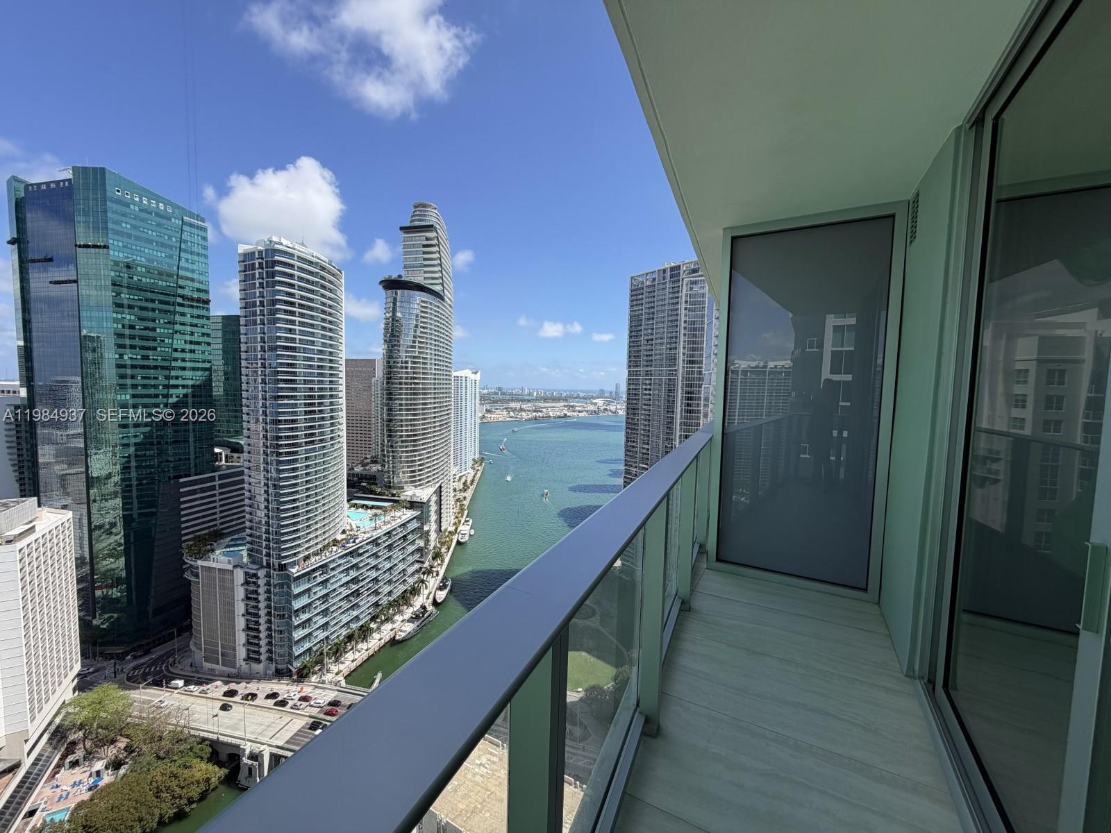 image Viceroy Brickell Residences5