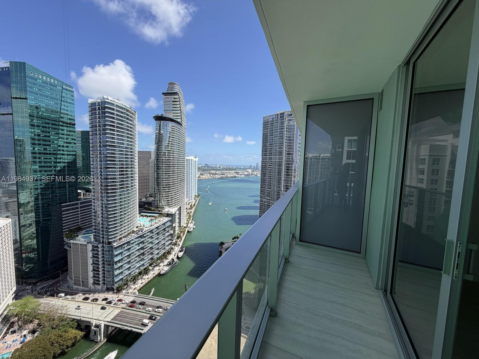 image Viceroy Brickell Residences6