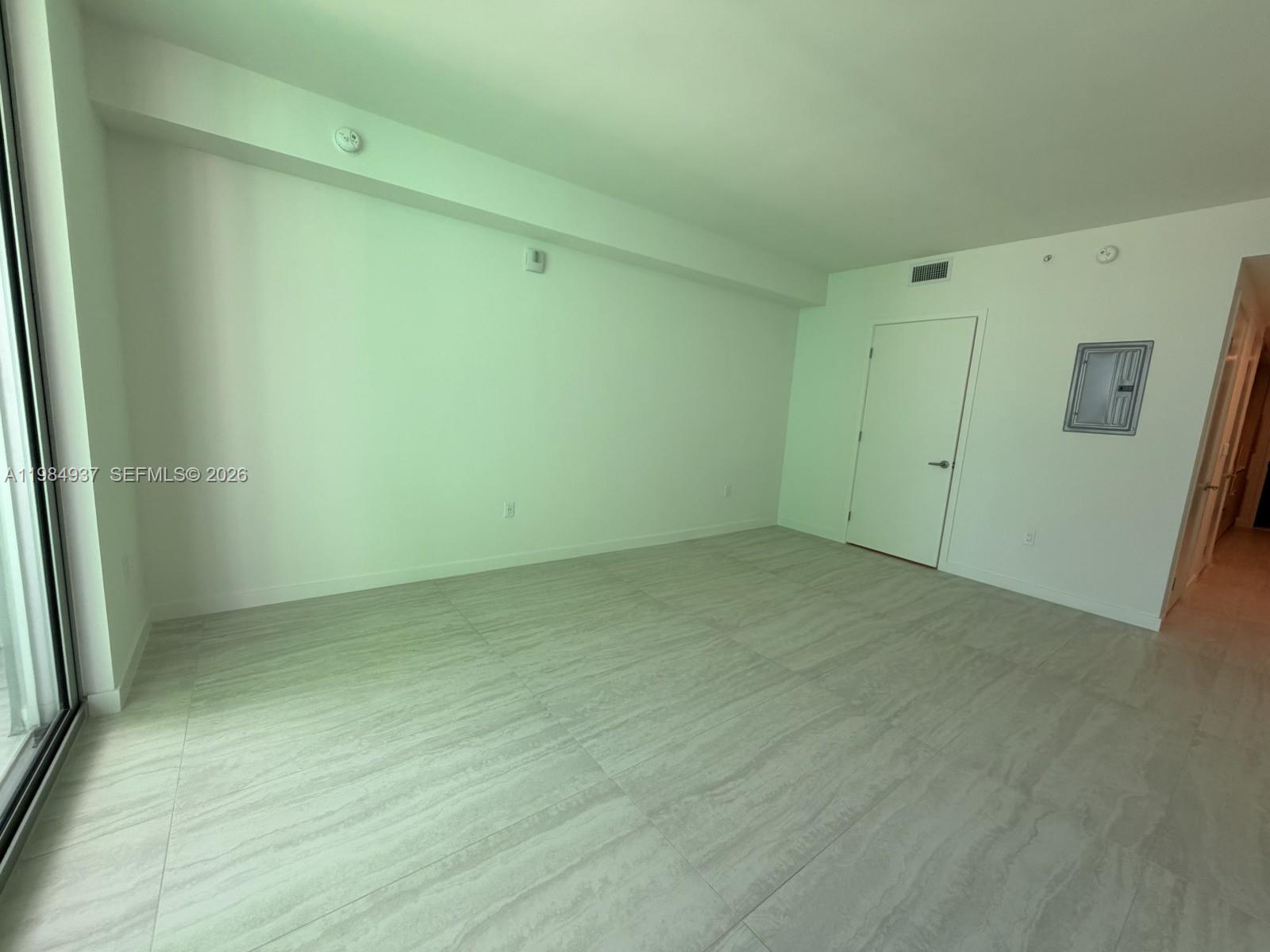 image Viceroy Brickell Residences8