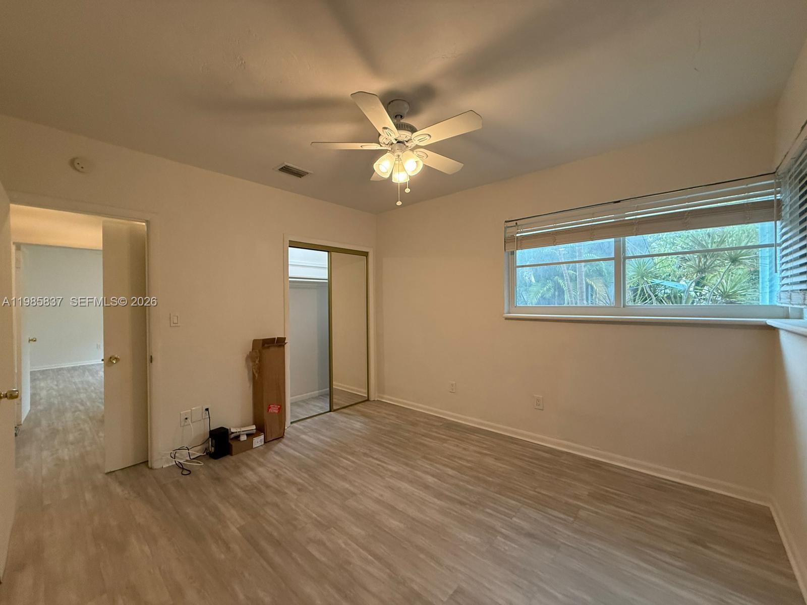 1247 Marseille Dr #16 Miami Beach, FL 33141