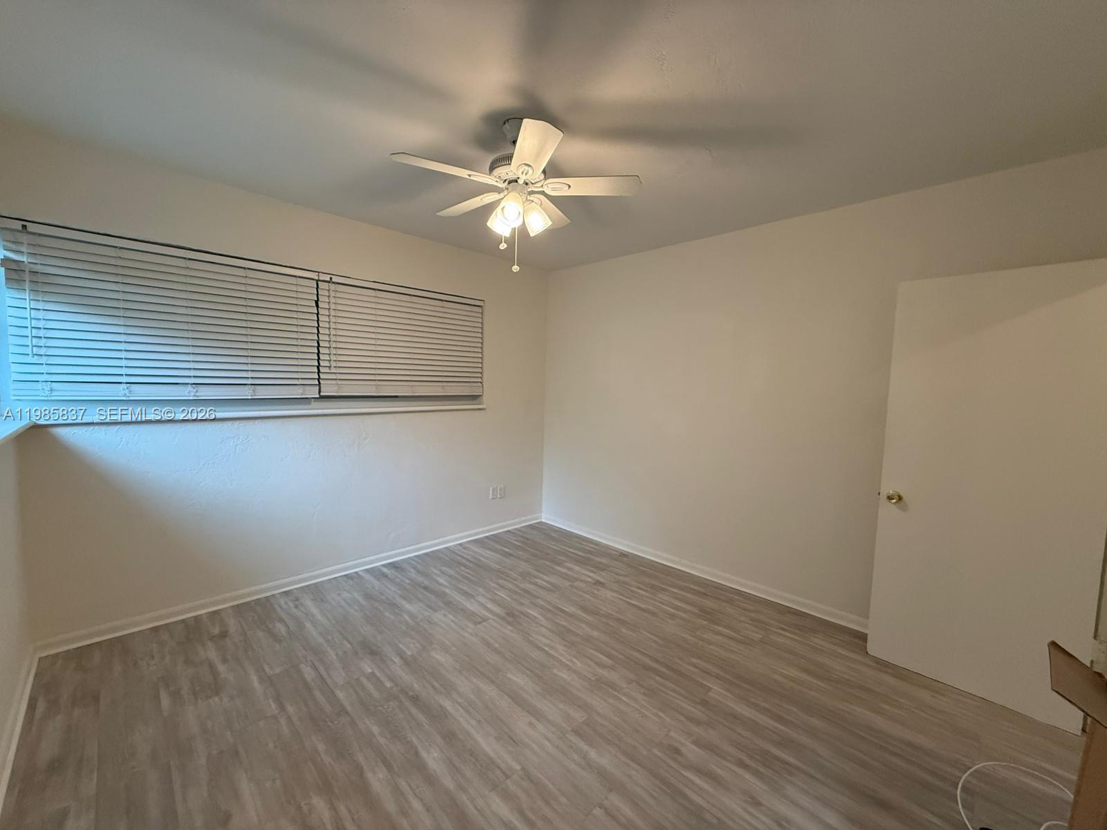 1247 Marseille Dr #16 Miami Beach, FL 33141