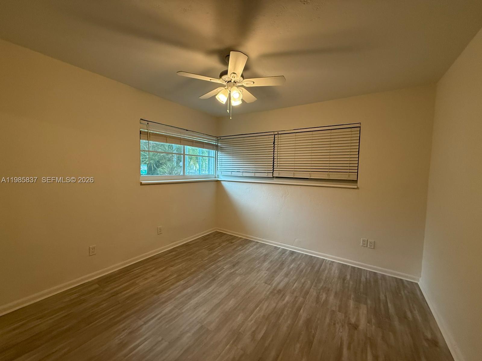 1247 Marseille Dr #16 Miami Beach, FL 33141