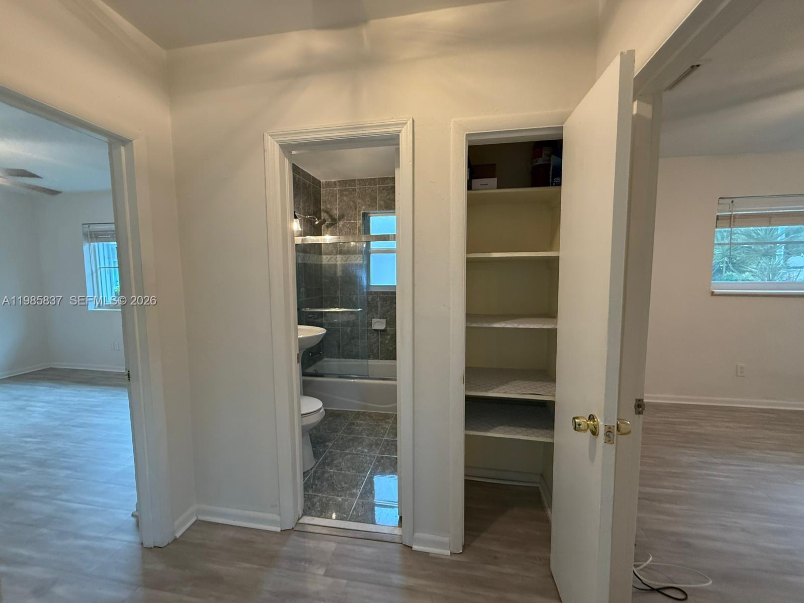 1247 Marseille Dr #16 Miami Beach, FL 33141