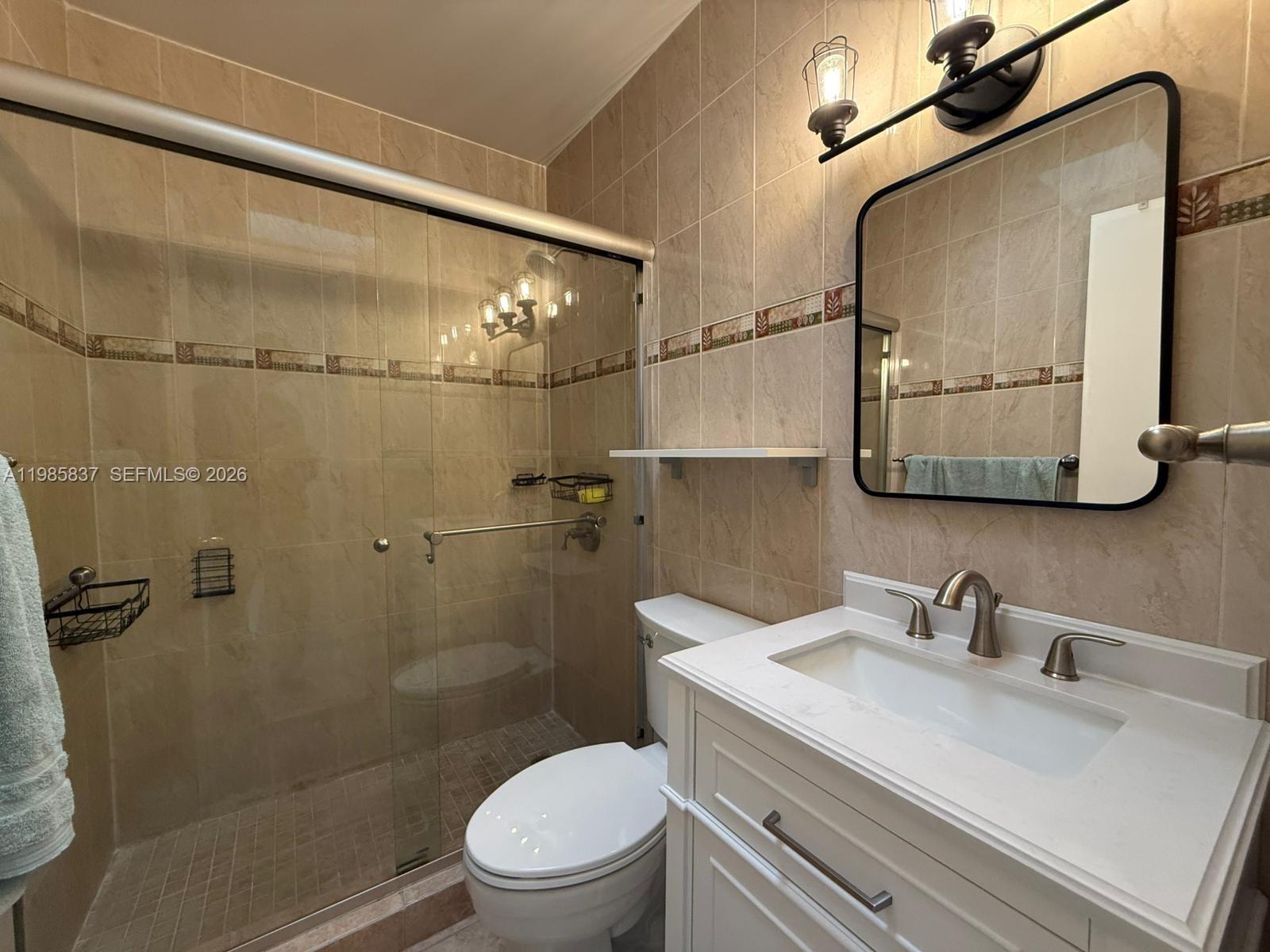 1247 Marseille Dr #16 Miami Beach, FL 33141