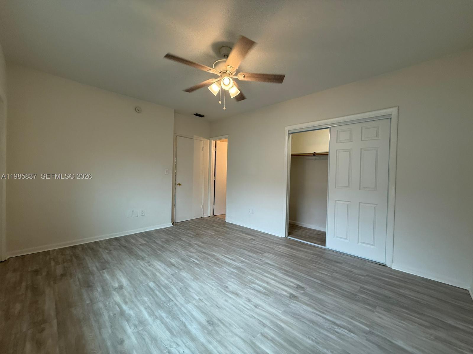 1247 Marseille Dr #16 Miami Beach, FL 33141