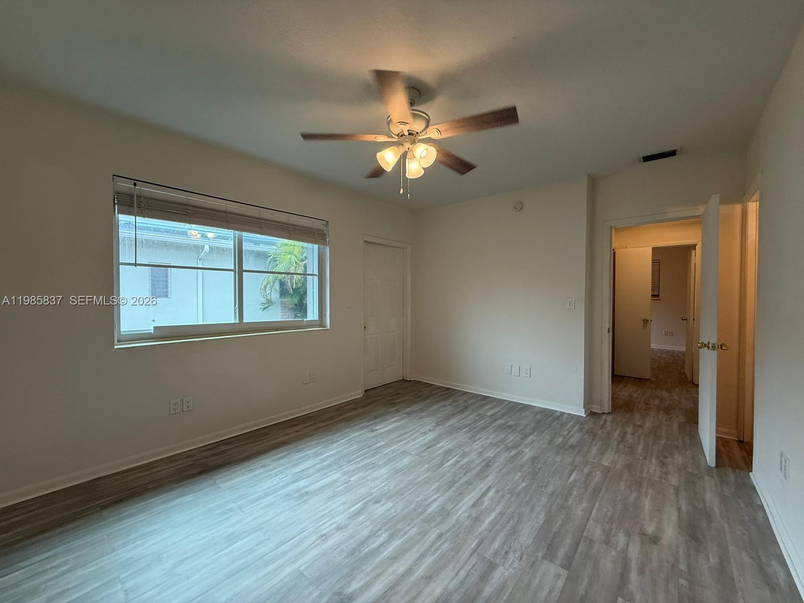 1247 Marseille Dr #16 Miami Beach, FL 33141