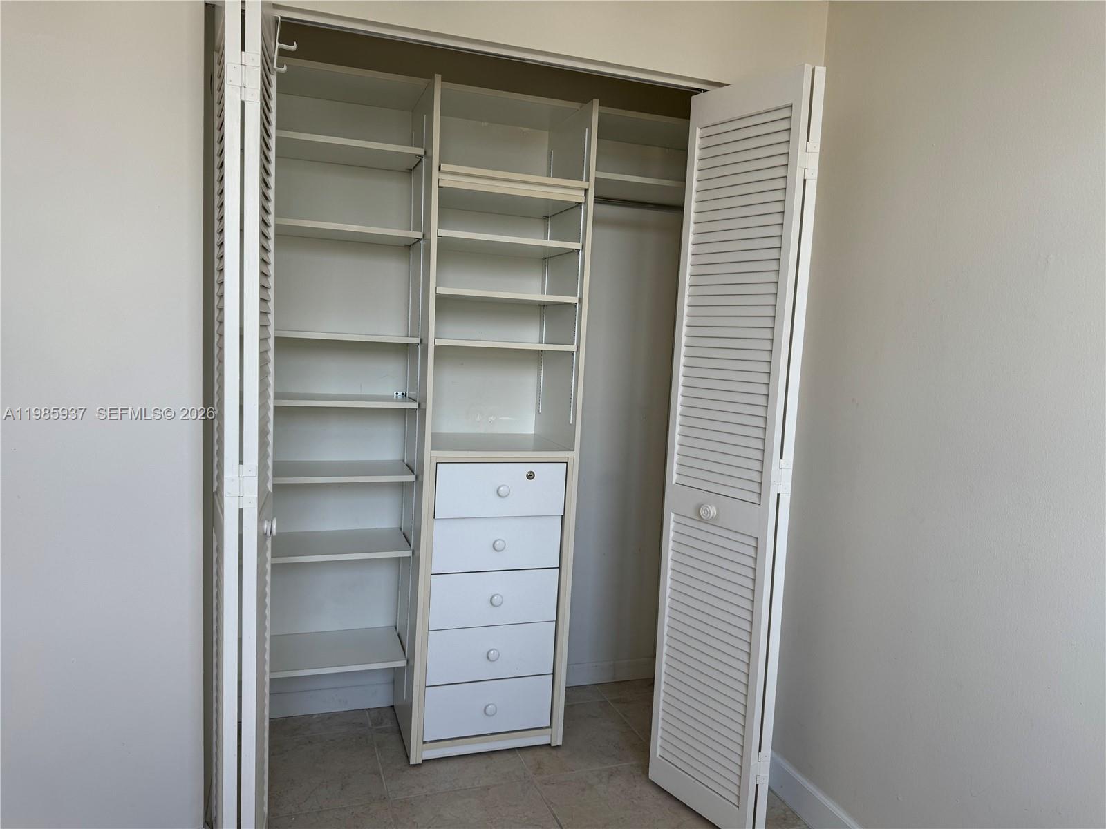 2555 Collins Ave #2002 Miami Beach, FL 33140