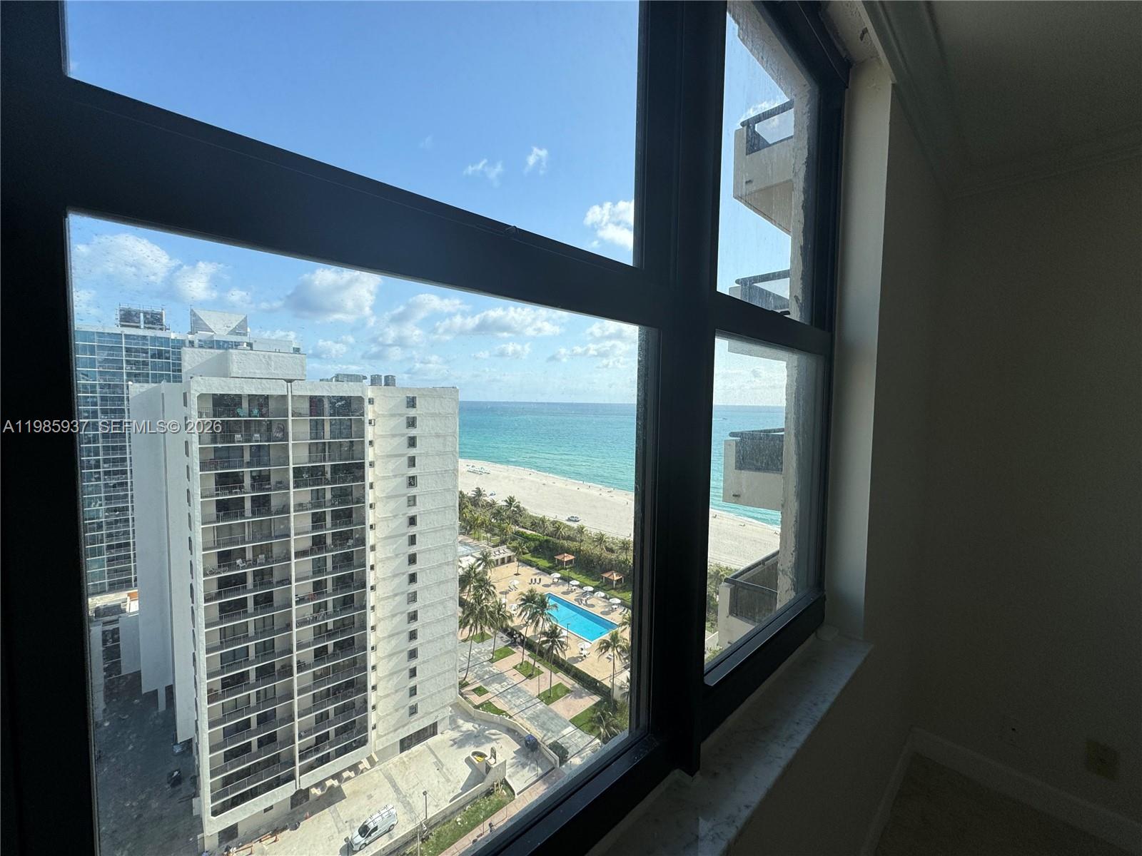 2555 Collins Ave #2002 Miami Beach, FL 33140