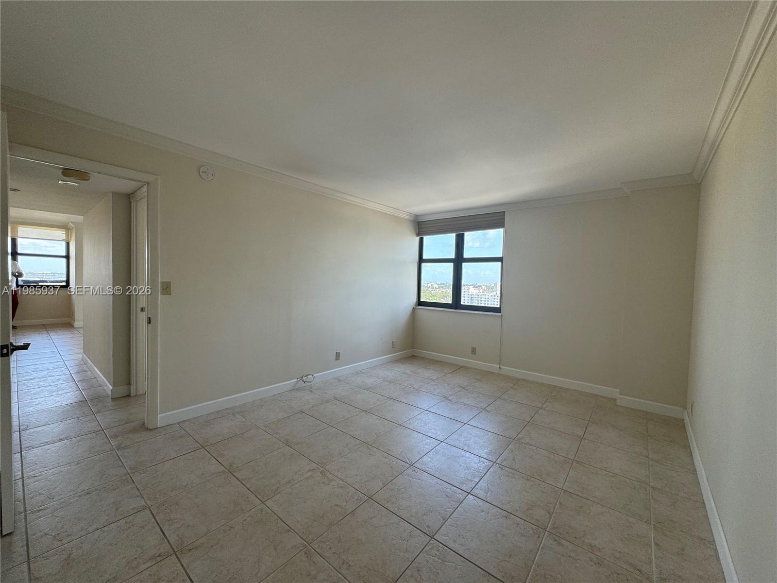 2555 Collins Ave #2002 Miami Beach, FL 33140