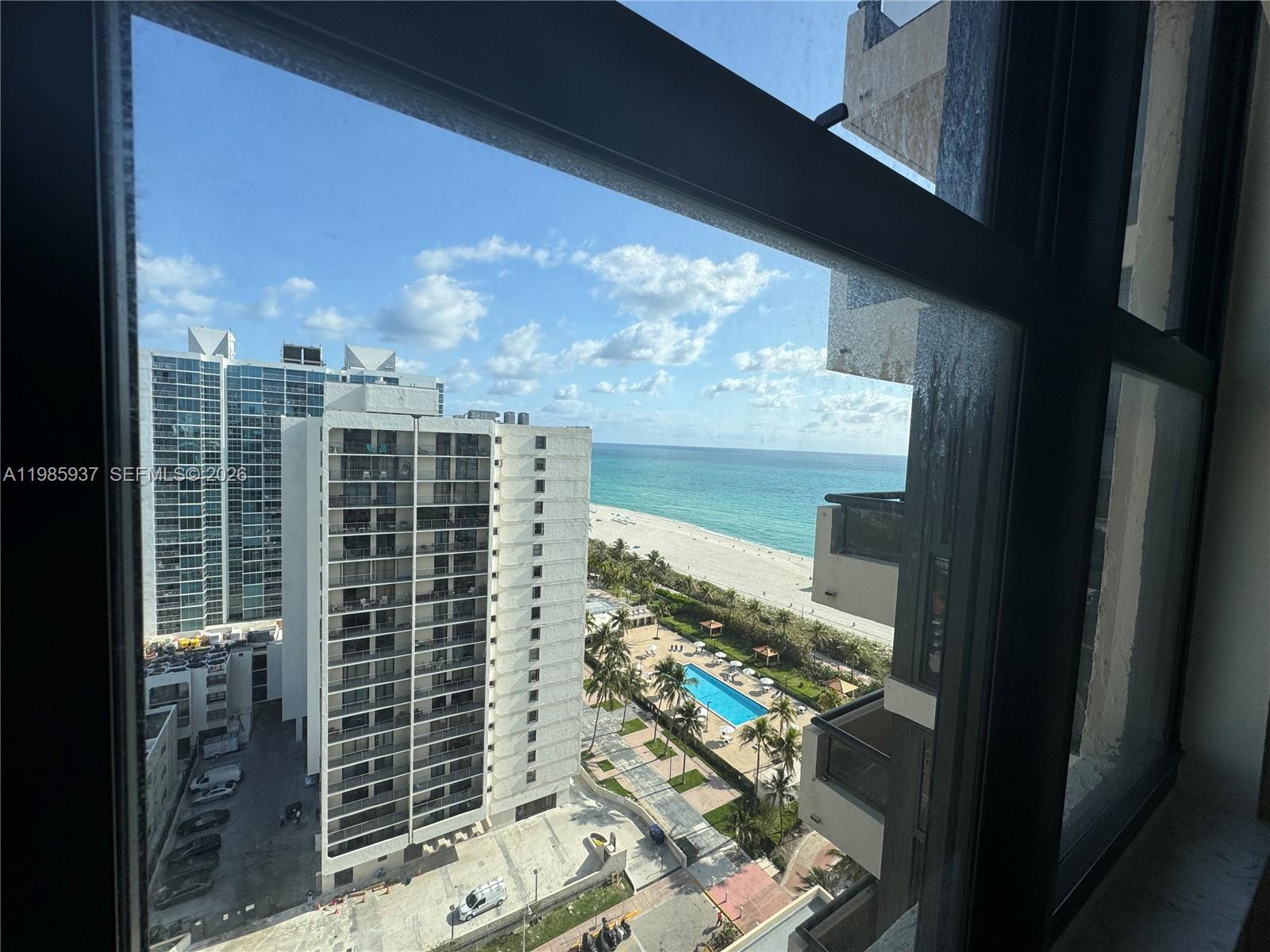 2555 Collins Ave #2002 Miami Beach, FL 33140