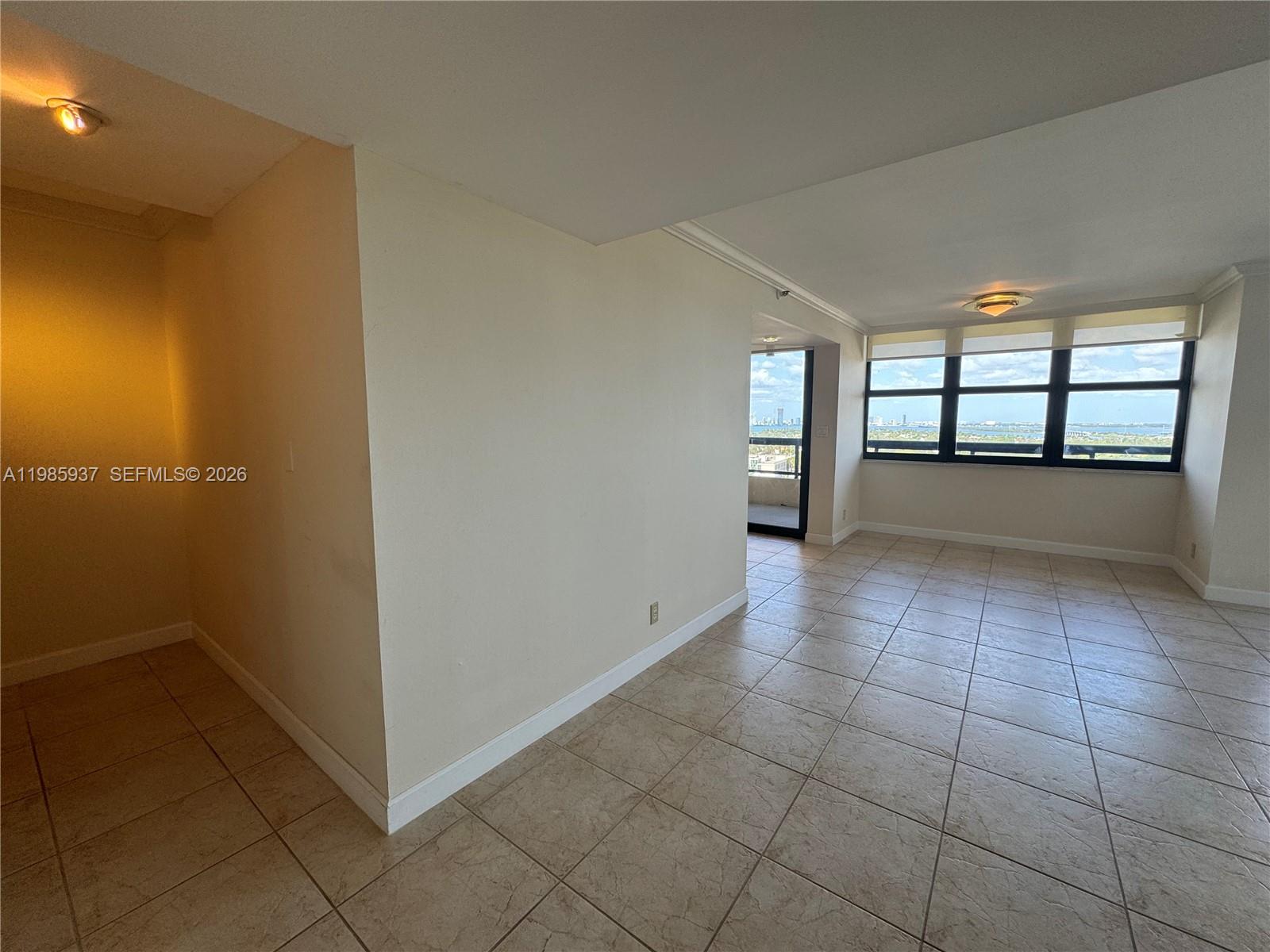 2555 Collins Ave #2002 Miami Beach, FL 33140